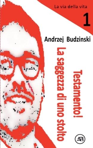 The Bible Guide: A Structural Analysis of the Bible Helping You To Put Together All of the Pieces