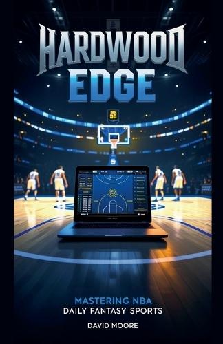 Life's A Dance: Understand The Steps