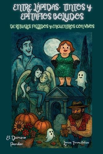 The Bloodiest 47 Acres Hauntings Of Missouri State Penitentiary