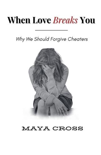 Bad Marriage, Good Divorce: A Guide for Healing After Trauma, Marriage, and Divorce
