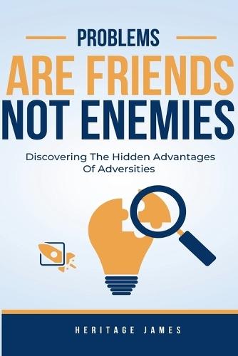 Clear Ramblings of Praise