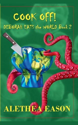 Water Fairies: A Journey of Mercy