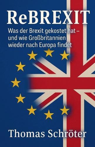 The Greek Code of Private Maritime Law: Law 5020/2023