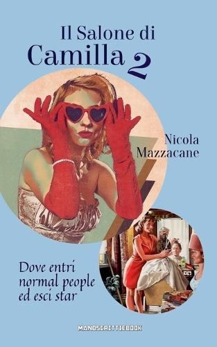 The Giant Book of Creativity for Kids: 500 Activities to Encourage Creativity in Kids Ages 2 to 12--Play, Pretend, Draw, Dance, Sing, Write, Build, Tinker