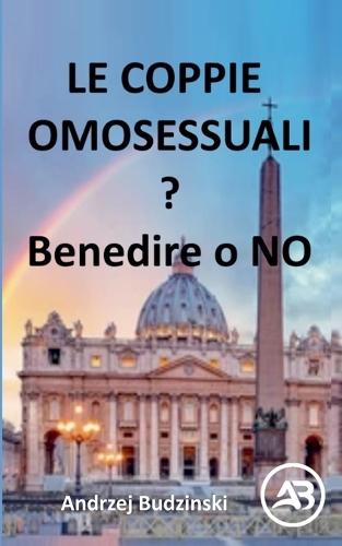 My Studio Is a Dungeon Is the Studio: Writings and Interviews, 1983–2024