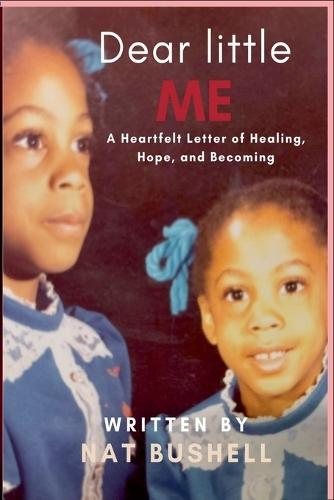 Bent But Not Broken By The Storm