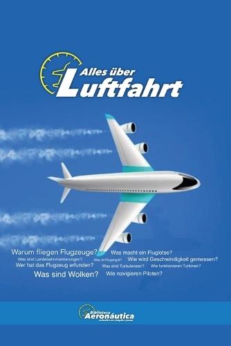 &#33322;&#31354;&#21490;