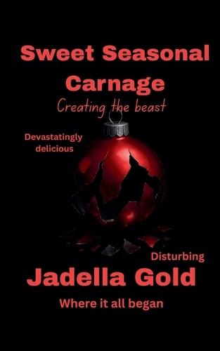 Lead with Clarity in Chaos