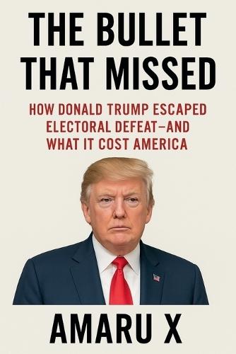 Shoot First, Questions Later