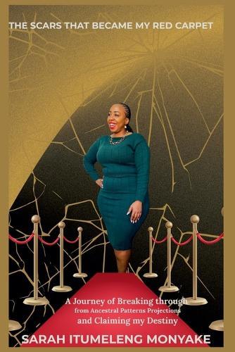 Healing Prayer Book For Christian Men & Women: 250+ Powerful Prayers for the Sick Rooted in Scriptures: Prayers for Physical, Emotional, and Spiritual Healing (Ailments, Physical Pain, Trauma)