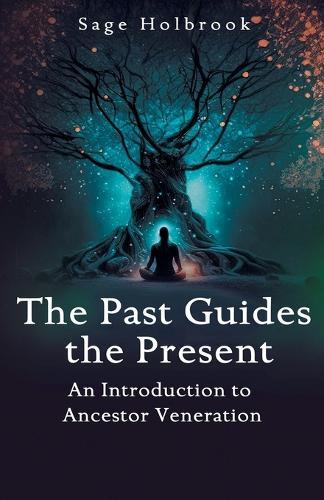 Instrucoes para a Vida