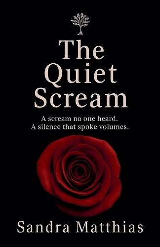 The Family Tree: A magical story celebrating blended families