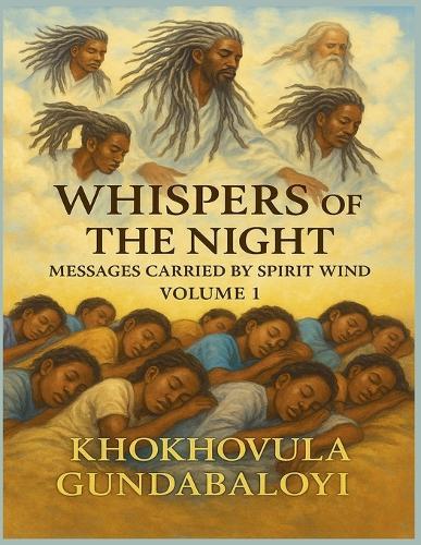 &#50500;&#48260;&#51648;&#51032; &#47560;&#51020;