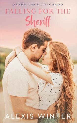 The Law Enforcement Hiring Process: From Application to Academy