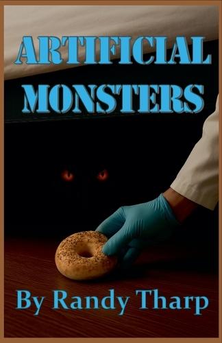 Je pensais que c'était la fin ...mais le crabe est le plus malin