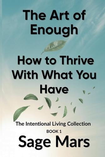 Essential Survival Projects Manual: DIY Solutions for Energy, Food & Water Security to Empower Your Off-Grid Life & Keep Your Family Safe