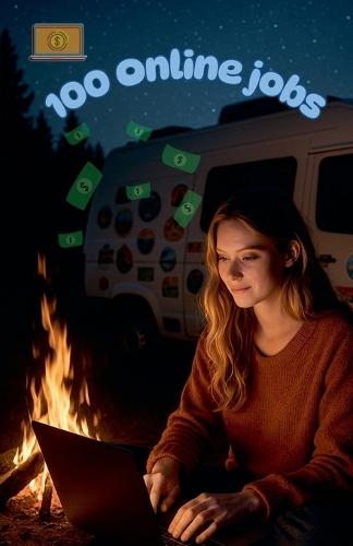 The God-Fearing Real Estate Agent