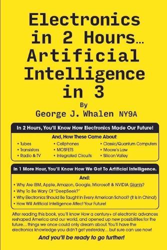 Seguridad Informática, Articulación y Convergencia en el Sector Financiero y la Banca En Línea