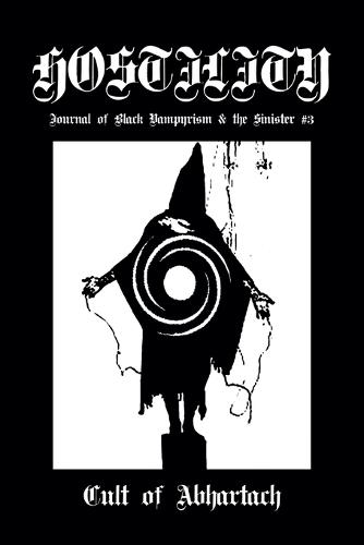 The de Grainville Manuscripts: Elus Coens Ritual and Instruction from the Eighteenth Century