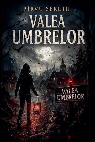 The Last Heirs and Curse of the Bloody Moon