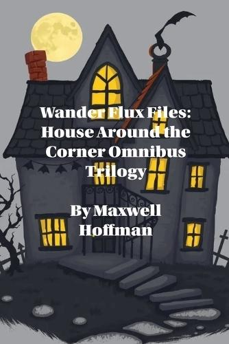 Pray or Die: Why Prayer Is No Longer Optional