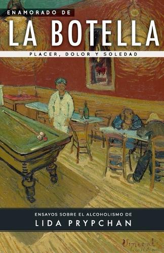 Das Marihuana-Herzrisiko: Ein Herzchirurg erklärt die versteckten Gefahren von Marihuana für Herz und Lunge