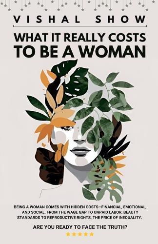 Behind the Glare: Unpacking the Media's Sexualization of Women