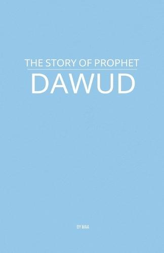 Khulasa Para 30 Amma Para