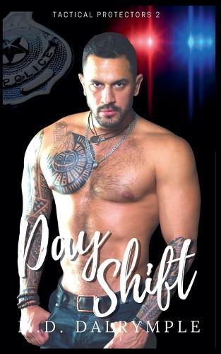 Day Shift  by Dalrymple, M D at Abbey's Bookshop, 