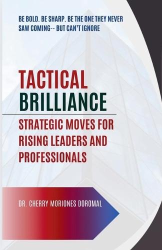 Sustainability Rewired: Pioneering the Future