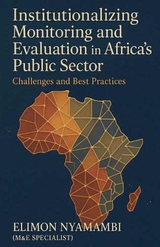 Cycles of Invention and Discovery: Rethinking the Endless Frontier