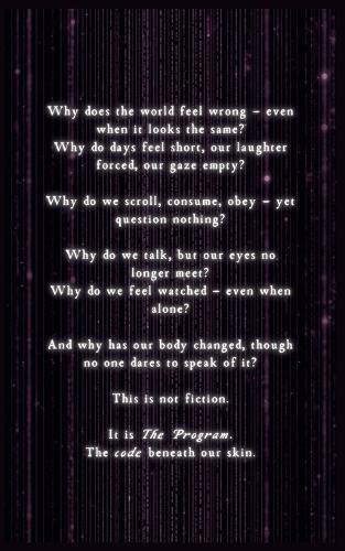 Gray's Anatomy Puzzle Book