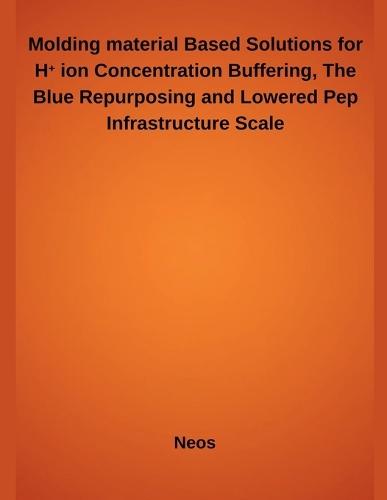 Monitoring the Coagulation/Flocculation Mechanism and Process During Wastewater Treatment