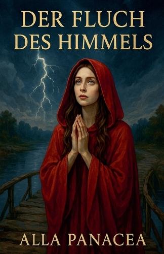 La Malédiction des Cieux