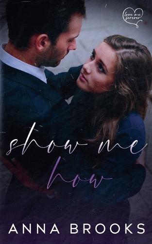 The Law Enforcement Hiring Process: From Application to Academy