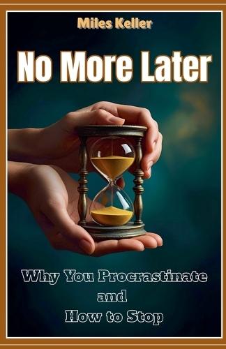 ADHD For Women: A Transformative Guide to Navigate Your Mind, Enhance Mental Clarity, Conquer Challenges, and Build a Life Tailored to You