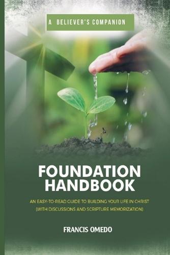 Pathway to Academic Excellence  by Francis Omedo at Abbey's Bookshop, 
