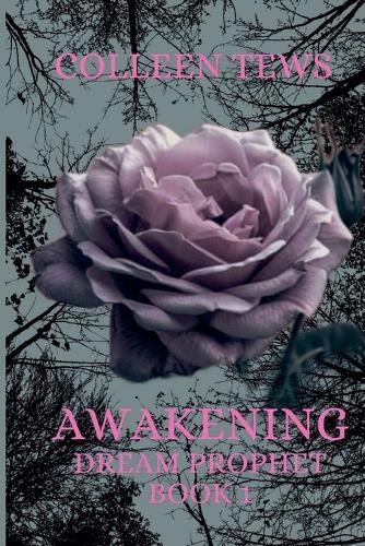 The Warlock's Awakening Saga: The Complete Trilogy (Books 1-3)