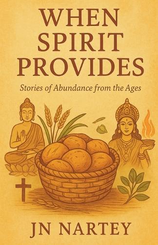 &#22818;&#12434;&#36229;&#12360;&#12390; &#12450;&#12473;&#12488;&#12521;&#12523;&#26053;&#34892;&#12398;&#12460;&#12452;&#12489;