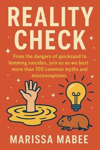 Remember This?: People, Things and Events from 1939 to the Present Day (US Edition)