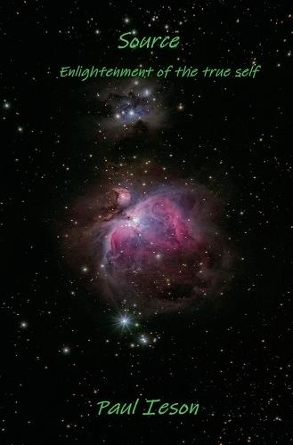 Pearls of Comfort: Experiencing Divine and Human Comfort at the End of Life