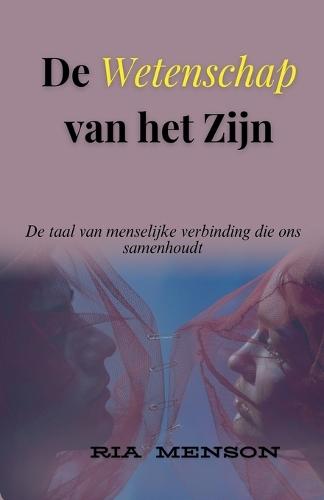 Virginia Satir's Evolving Legacy: Transformative Therapy with a Bodymind Connection