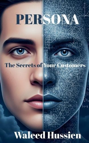 Macromarketing Applications, Part II Marketing versus Consumer Research