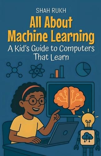 Paxton and Bryn Social Media Influencers in Queenstown, New Zealand!