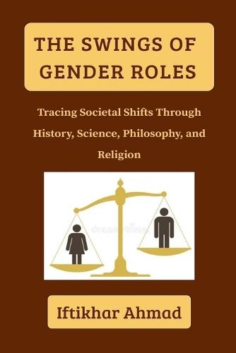 Critical Sexuality Studies, Lavender Languages, and Everyday Life