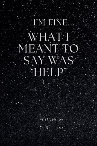 De la victime au vainqueur - un manuel pour la défense des femmes contre les abus sexuels