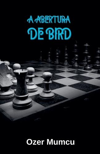 Chess Training Pocket Book II: 320 Key Positions for players of all levels