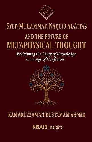 Pulau Janggi' - The Island of Warriors