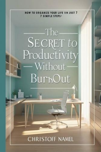 Emotions Under Pressure