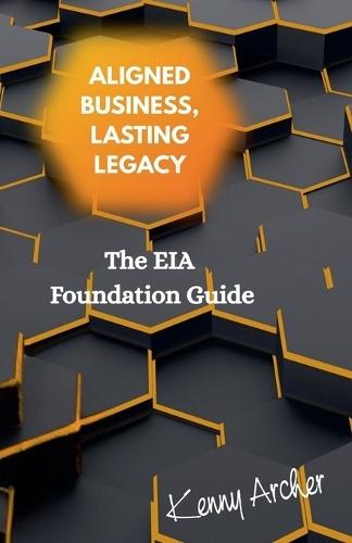 General Management in der Praxis: Kompetenzfelder und Instrumente